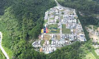 Imagem 5: Terreno no condominio Morada da Serra em Aldeia da Serra SP