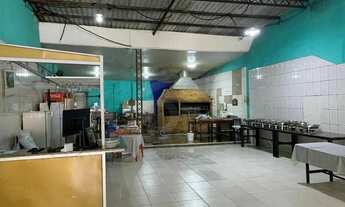 Imagem 4: PONTO COMERCIAL COMERCIAL em Belém - PA, GUAMÁ