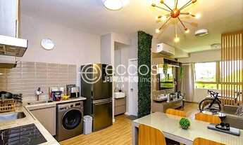 Imagem 4: Studio à venda, 1 quarto, 1 suíte, 1 vaga, Barro Preto - Belo Horizonte/MG