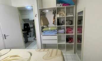 Imagem 7: Apartamento em São José da coroa grande