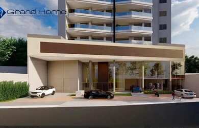 Imagem 5: Apartamento 2 quartos em Praia de Itaparica