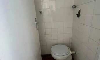 Imagem 6: Apartamento à venda em Campinas, Bosque, com 2 quartos, com 80 m², Edificio Scórpios