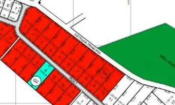 Imagem: LOTES EM TAQUARAÇU DE MINAS
