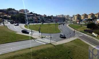 Imagem 2: APARTAMENTO RESIDENCIAL em SOROCABA - SP, JARDIM JULIANA