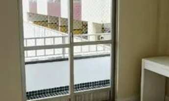 Imagem 3: Edifício Dom Gustavo