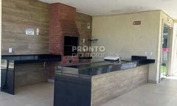 Imagem 6: Apartamento em Paulista com Piscina, Lazer Completo e Vaga