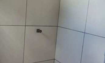 Imagem 5: Casa esteio Casa com 2 dormitórios