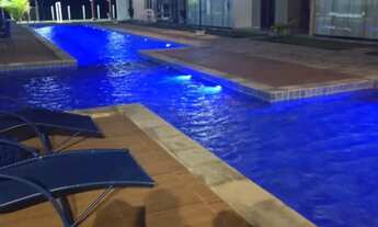 Imagem 2: Apartamento à venda no JARDIM DOS COQUEIRAIS III , MARIA FARINHA, Paulista, PE