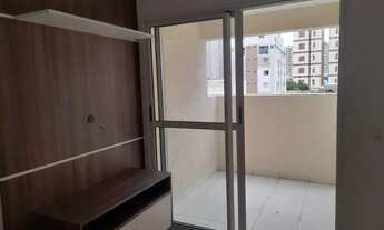 Imagem 6: OPORTUNIDADE RARA, PARA QUEM BUSCA CONFORTO, QUALIDADE e BEM ESTAR - ED. NEW RESIDENCE CUR