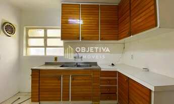 Imagem 7: Apartamento para locação, Centro, Novo Hamburgo, RS