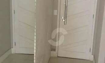 Imagem 2: Apartamento à venda, 125 m² por R$ 950.000,00 - Icaraí - Niterói/RJ