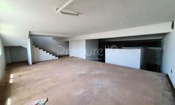 Imagem 7: SALÃO COMERCIAL PARA ALUGAR E VENDA IPIRANGA 747,07M²