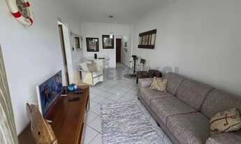 Imagem: Apartamento a 50 metros da Praia na Martin