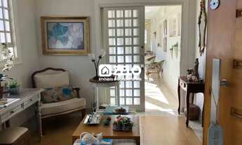 Imagem 4: Casa à venda com 65,36 m², 3 quartos 3 vagas em Jardim Ouro Branco, Campinas