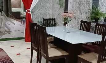 Imagem: Casa Barra de Jacuípe