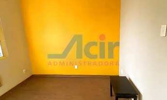 Imagem 4: Apartamento Amplo de 2 Quartos à Venda em Frente ao Metro Siqueira Campos - Copacabana