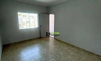 Imagem: Casa com 3 dormitórios, 150 m² - venda