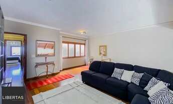 Imagem 5: Casa 4 dormitórios à venda Teresópolis Porto Alegre/RS