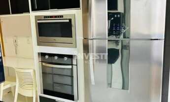 Imagem 5: Apartamento com 3 suites - Jardim Goiás - Goiânia/GO