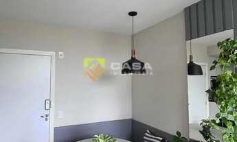 Imagem 5: PORTEIRA FECHADA! Apartamento 2 Quartos em Porto da Aldeia com lazer completo - OPORTUNIDA