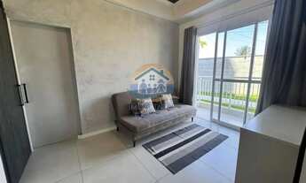 Imagem 3: EXCELENTE APARTAMENTO NOVO EM CONDOMÍNIO, LOCALIZADO NO BAIRRO JARDIM BRITÂNIA EM CARAGUAT