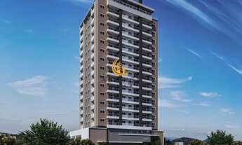 Imagem: SOLO BLVD, Lançamento alto padrão de