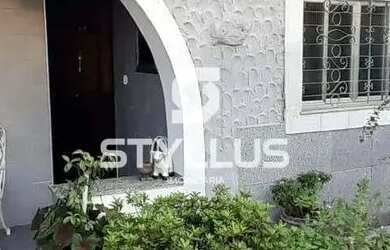 Imagem 3: Piedade Casa com 3 dormitórios