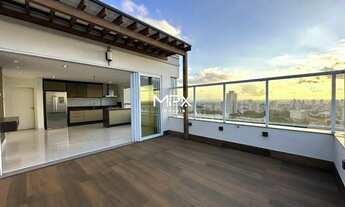 Imagem: Apartamento à venda em Piracicaba, Jardim