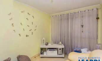 Imagem 4: APARTAMENTO - POMPÉIA - SP