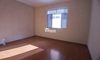 Imagem 4: Apartamento com 3 quartos sendo 1 suíte à venda no Bairro Alto dos Passos em Juiz de Fora