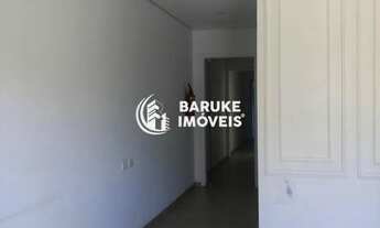 Imagem 4: Sala à venda no bairro CENTRO