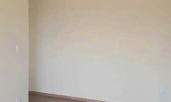 Imagem 2: Apartamento à Venda - Mooca, 1 Quarto, 39 m2