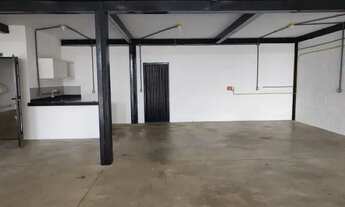 Imagem 3: Loja Comercial para Locação em Aparecida de Goiânia, Jardim Luz