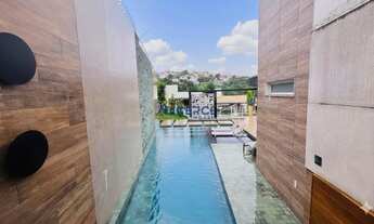 Imagem 5: Casa de 4 suítes no Jardins Imperiais!