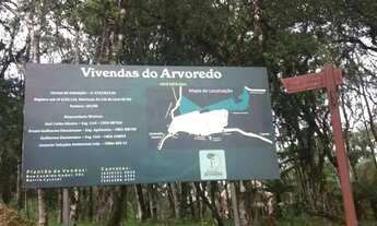 Imagem 6: Lote em vivendas do arvoredo - Carniel - Gramado/RS