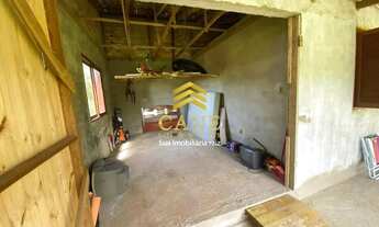 Imagem 2: CAUE IMOVEIS VENDE Belíssimo Sítio de 2 Hectares em Águas Claras!