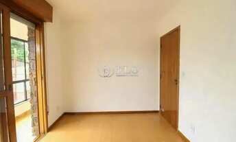 Imagem 4: Alugo apartamento de 2 dormitórios