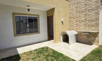 Imagem 2: P.GUARÁ. LINDA.ILUNINADA. SUPER SALÃO. COZINHÃO. (ARMÁRIOS)AREA GORMET. SUITÃO