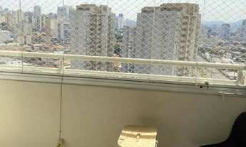 Imagem 4: 60m² metrô Santa Cacília