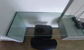 Imagem 2: ótimo apto em local Px de tudo que precisa