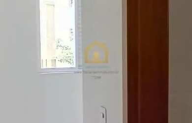 Imagem 6: Apartamento Novo 2 Dorm sendo 1 Suíte Macuco, Santos/SP