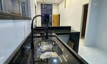 Imagem 6: OPEN HOUSE VENDE CASA CONDOMÍNIO VILLAGE