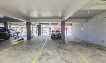 Imagem 5: Apartamento 2 Dormitorios com 1 vaga de garagem em Canoas