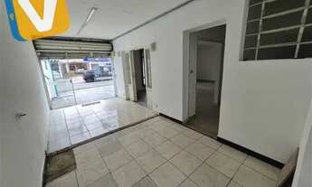 Imagem 4: Prédio Comercial 230m²