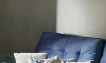 Imagem 4: Vendo ou troco casa