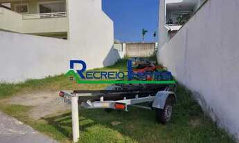 Imagem 4: Terreno RGI INDIVIDUAL ac financ direto proprietário em 20 meses, Recreio dos bandeirantes