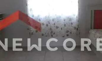 Imagem 7: Sobrado em Rua Reinaldo Barcelos Pereira - Vila Romar - Peruíbe/SP