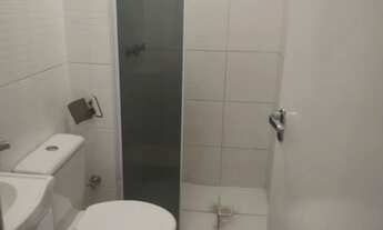 Imagem 6: Apartamento Alugando Nova Iguaçu