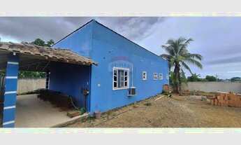 Imagem 3: Refúgio Aconchegante em Parque das Flores, RJ