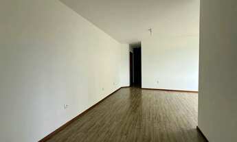 Imagem 6: Apartamento próximo ao Centro - com vista para a Ponte